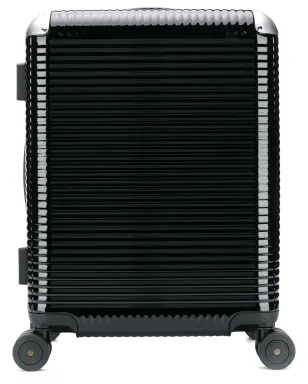 FPM Milano Bank Light trolley - サムネイル1