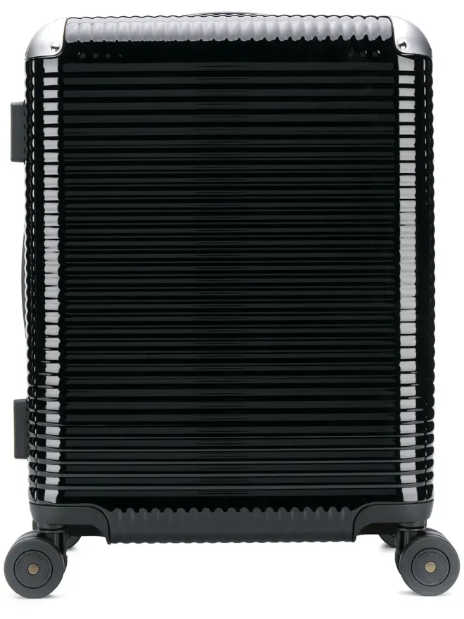 FPM Milano FPM Milano Bank Light trolleyの商品画像