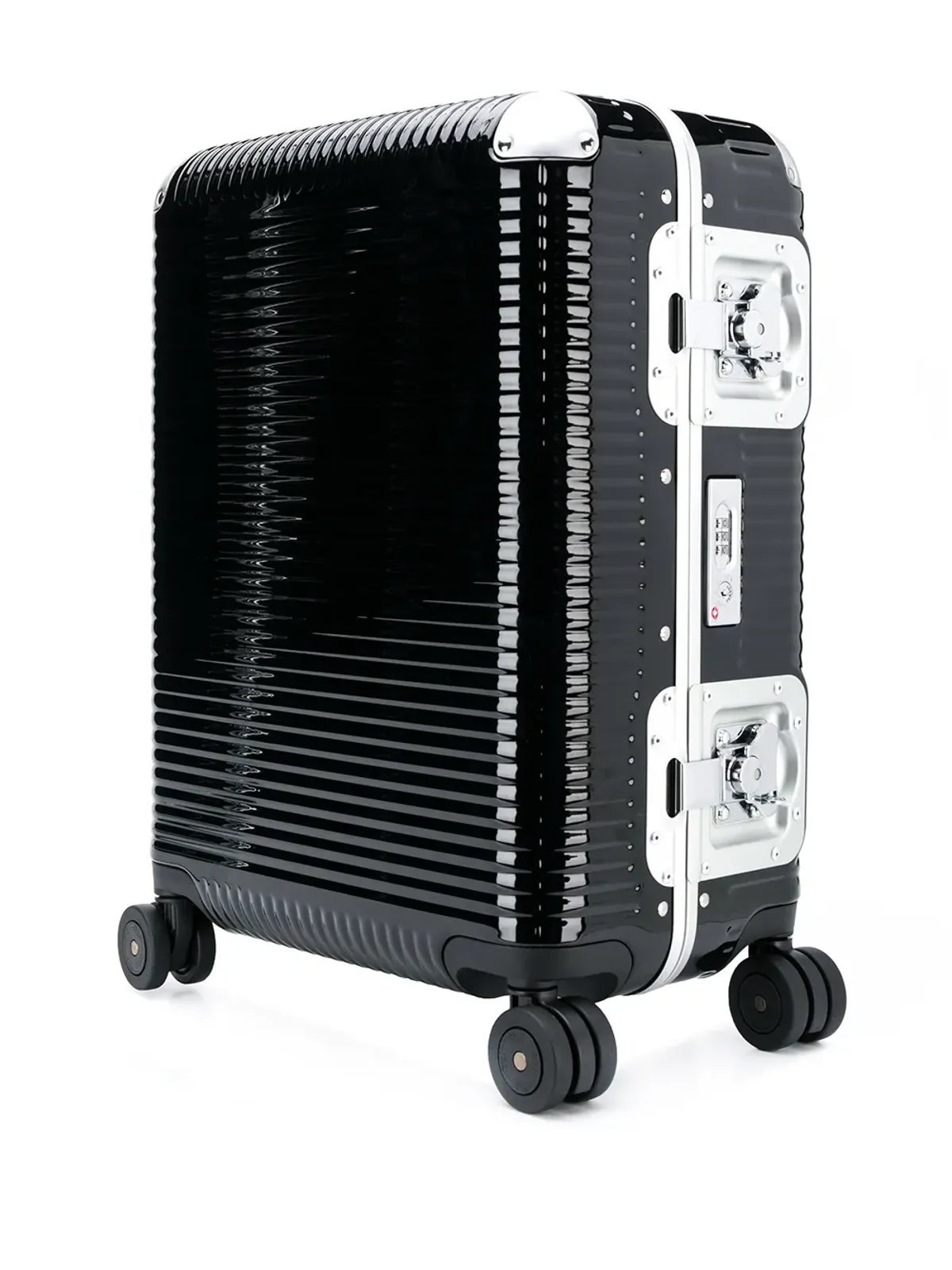 FPM Milano Bank Light trolley - 画像2