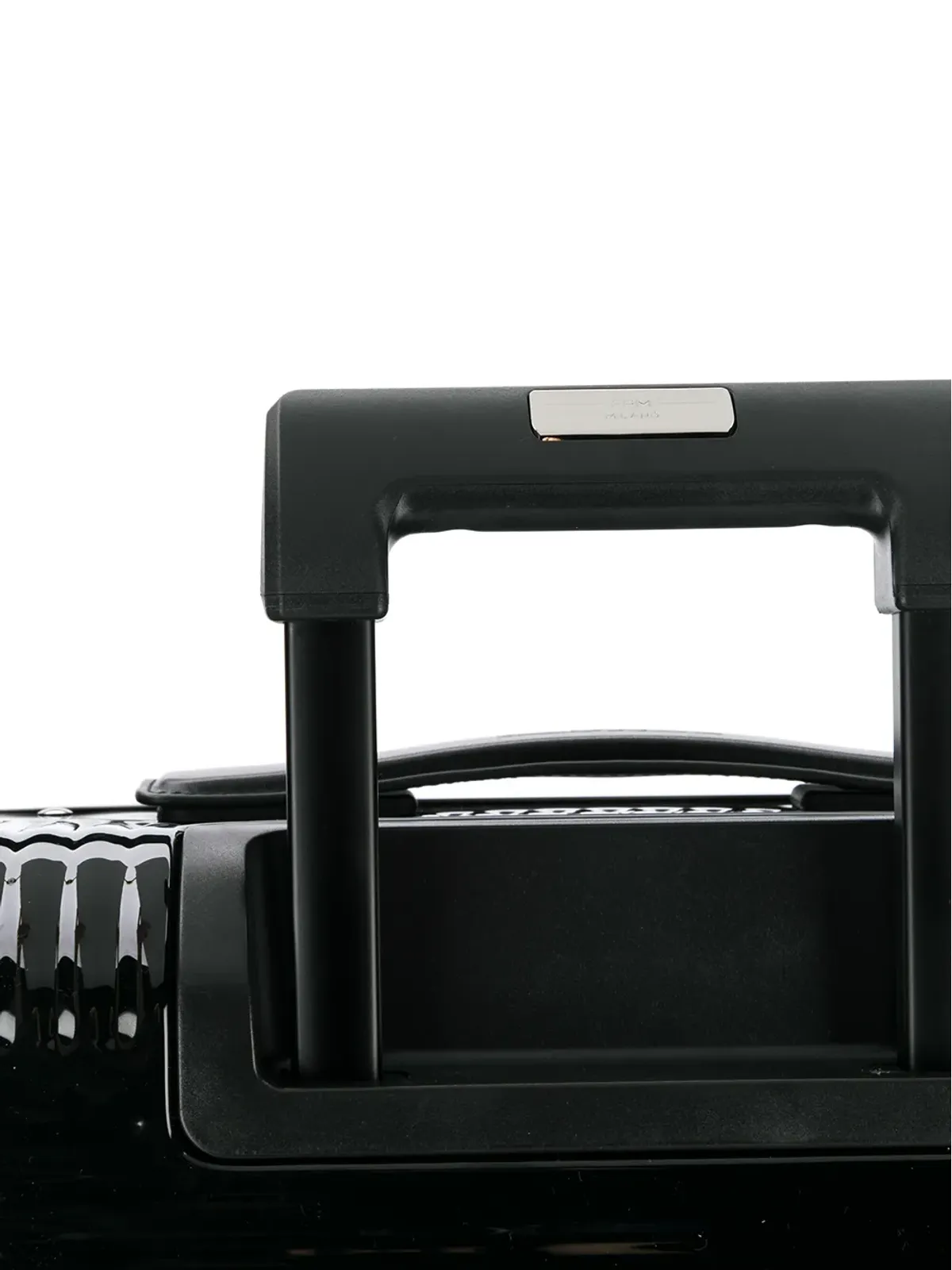 FPM Milano Bank Light trolley - 画像3