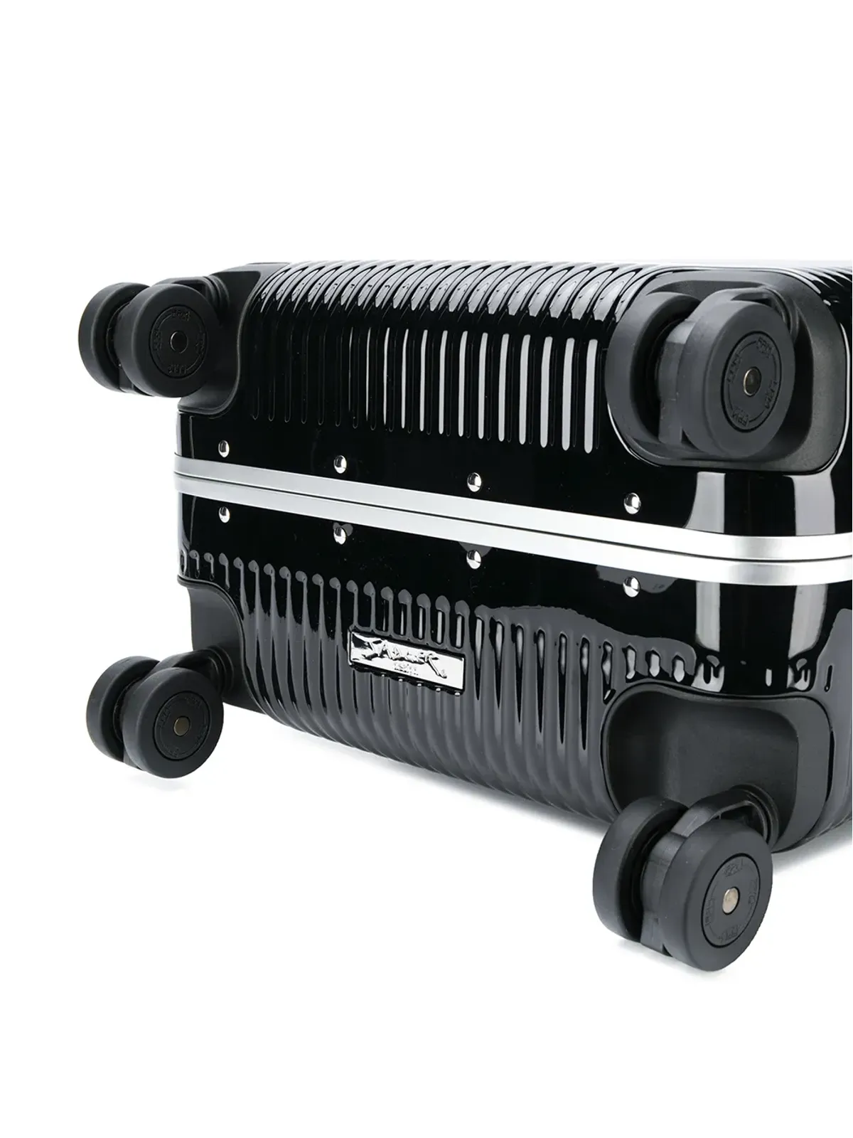 FPM Milano Bank Light trolley - 画像4
