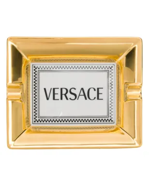 Versace メデューサ ラプソディー アッシュトレイ - サムネイル1