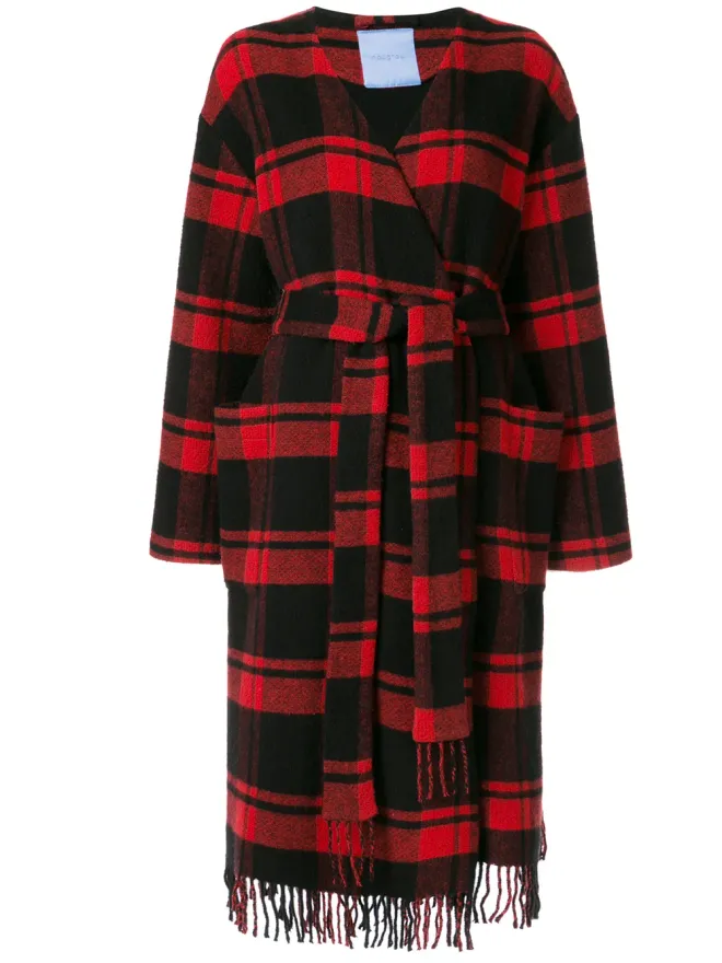 Macgraw Macgraw Departure Copatの商品画像