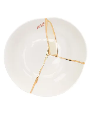 Seletti 金継ぎボウル - サムネイル1