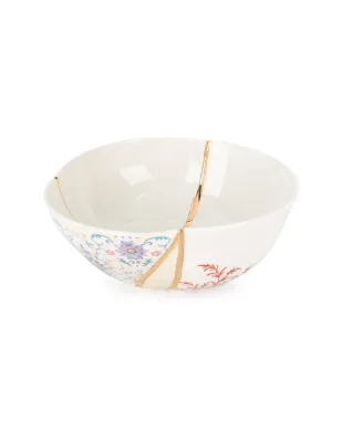 Seletti 金継ぎボウル - サムネイル2