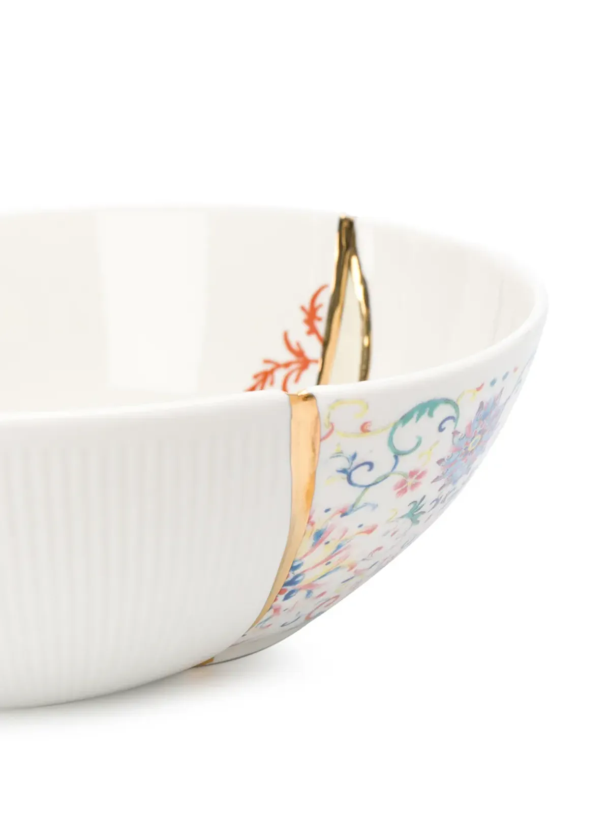 Seletti 金継ぎボウル - 画像3