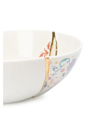 Seletti 金継ぎボウル - サムネイル3