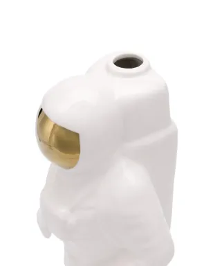 Seletti コズミック ダイナー スターマン 花瓶 - サムネイル3