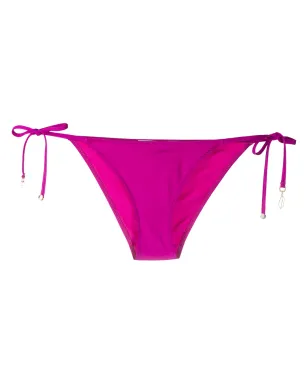 Stella McCartney タイサイドビキニボトムス - サムネイル1