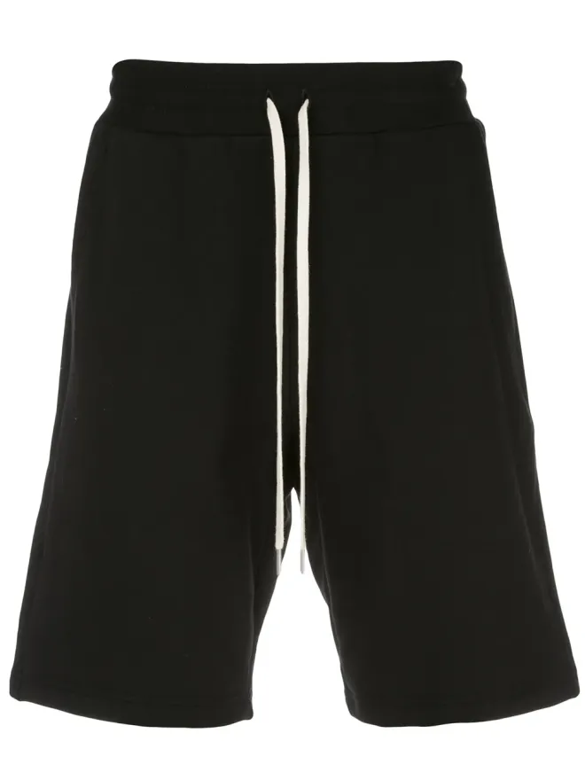 JOHN ELLIOTT John Elliott クリムゾンショーツの商品画像
