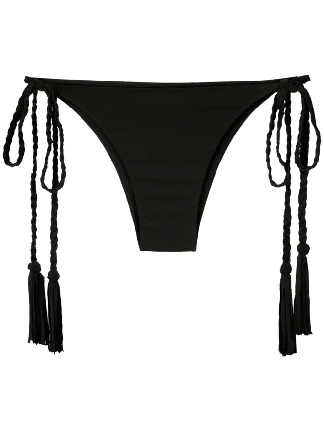 Clube Bossa Clube Bossa マルゴ ビキニボトムの商品画像