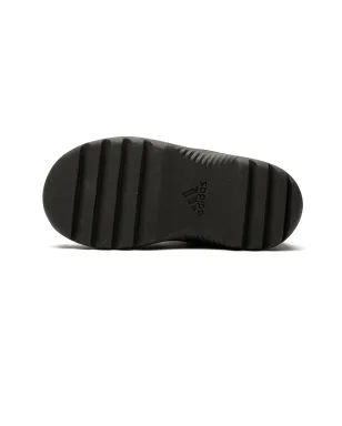 Adidas Yeezy Kids デザートブーツ - Black - サムネイル4