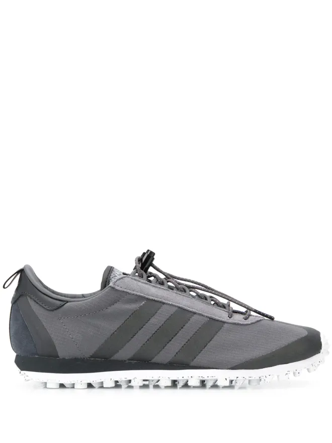 adidas adidas Nite Jogger OG 3M スニーカーの商品画像