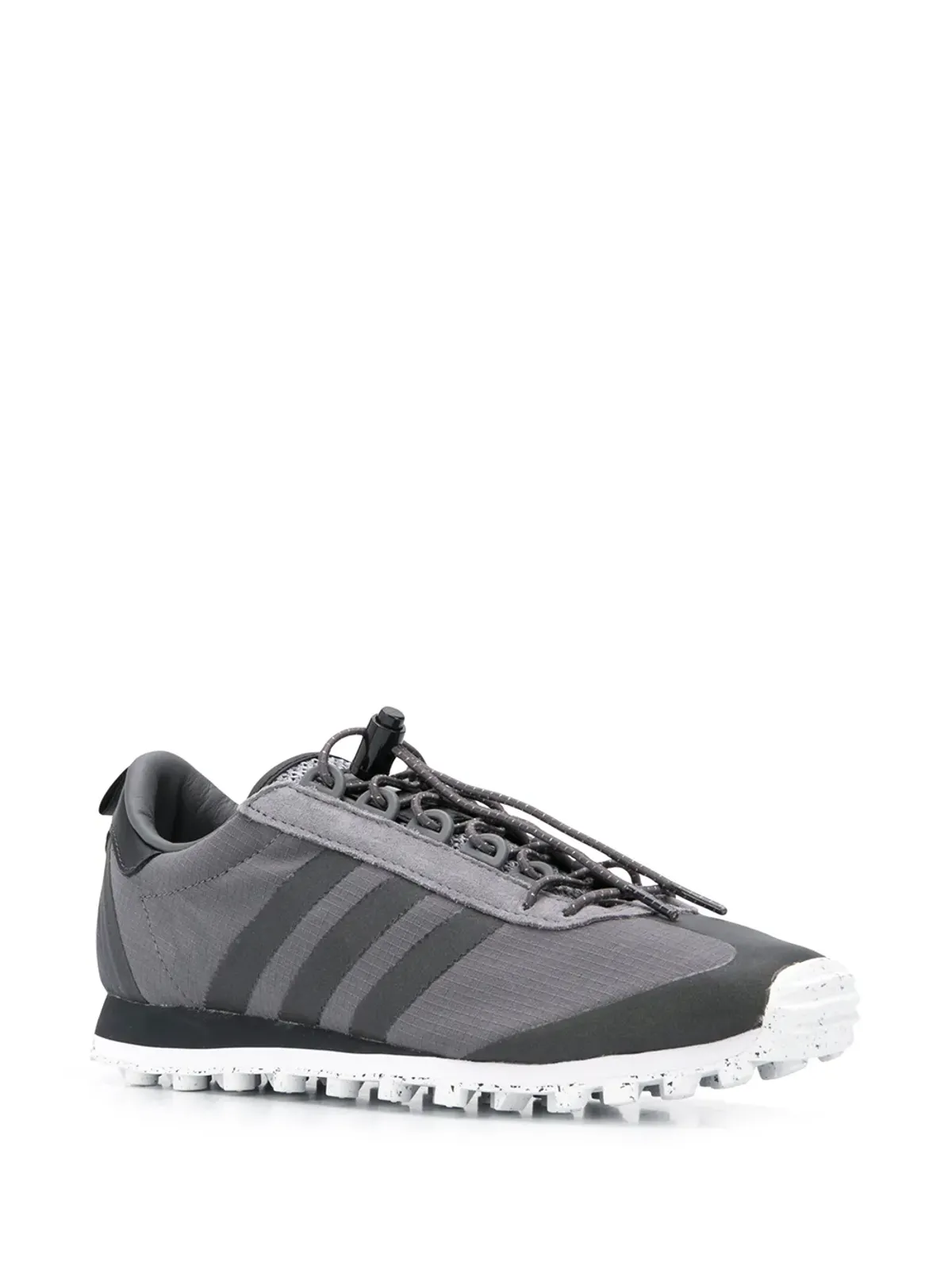 adidas Nite Jogger OG 3M スニーカー - 画像2