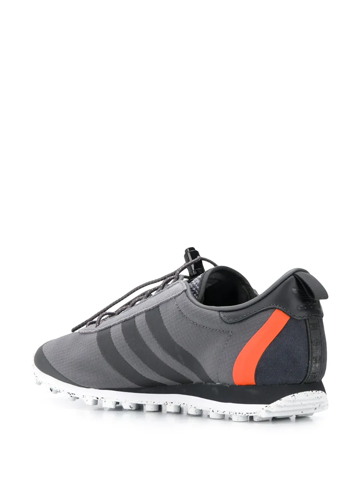 adidas Nite Jogger OG 3M スニーカー - 画像3