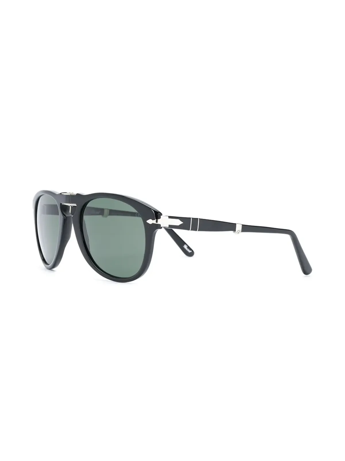 Persol アビエータスタイル サングラス - 画像2