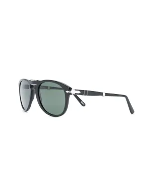 Persol アビエータスタイル サングラス - サムネイル2