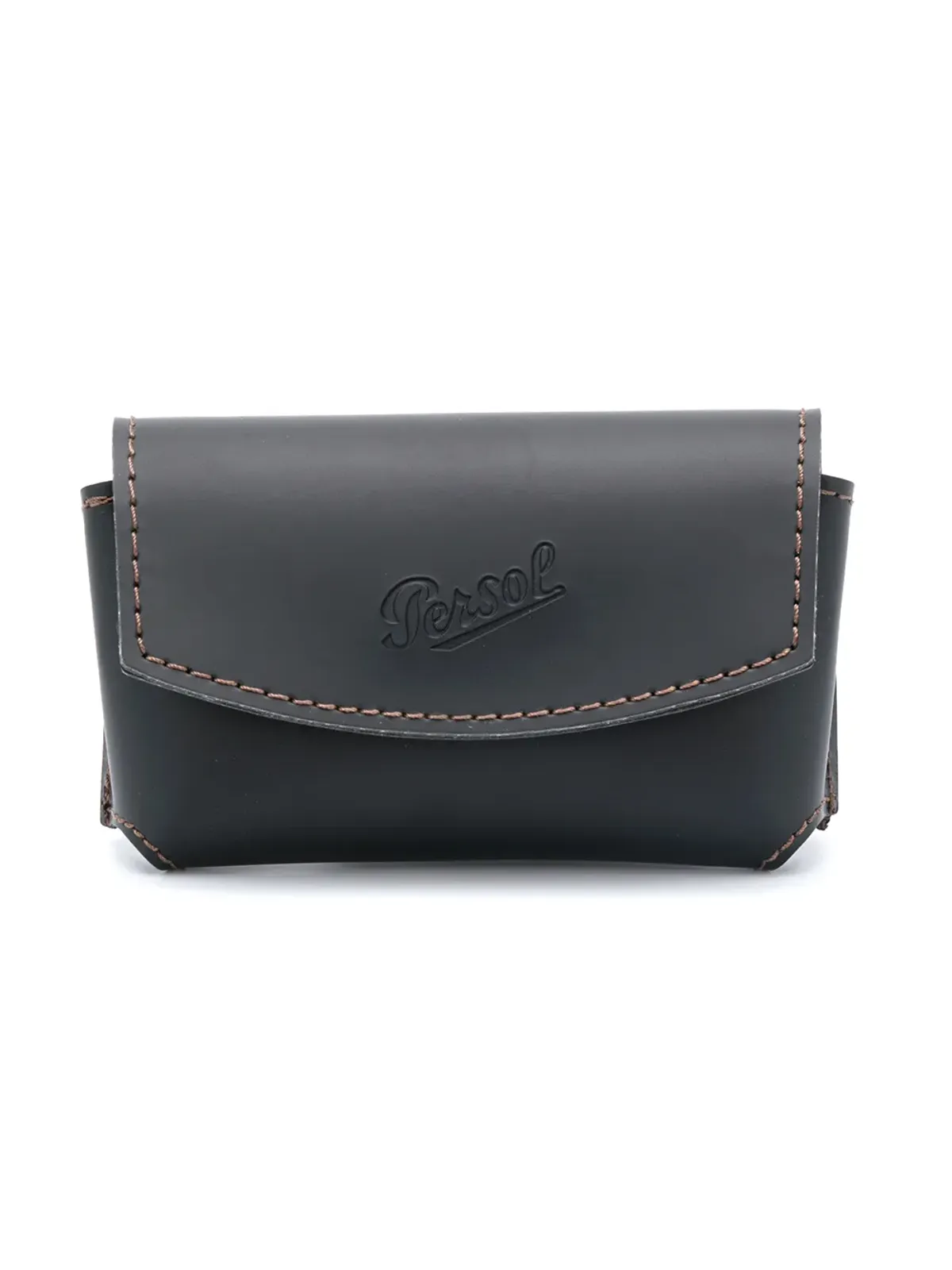 Persol アビエータスタイル サングラス - 画像4