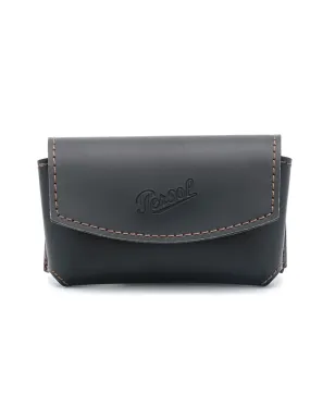 Persol アビエータスタイル サングラス - サムネイル4