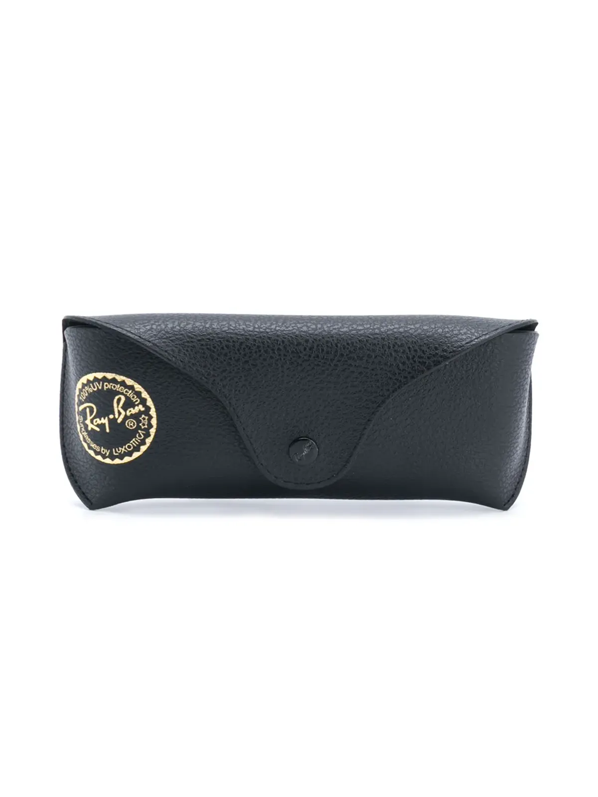 Ray-Ban オクタゴンフレーム サングラス - 画像4