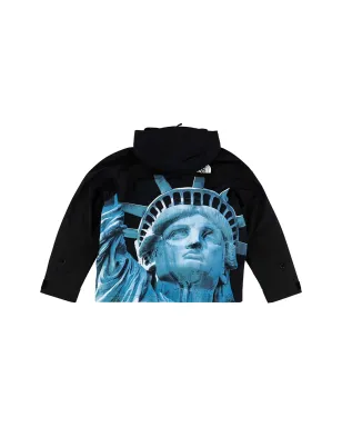 Supreme Statue Of Liberty ジャケット - サムネイル2