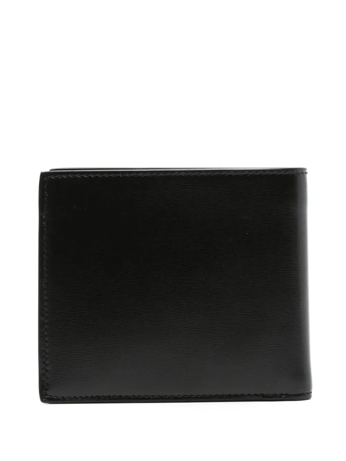 Saint Laurent Cassandre ウォレット - 画像2