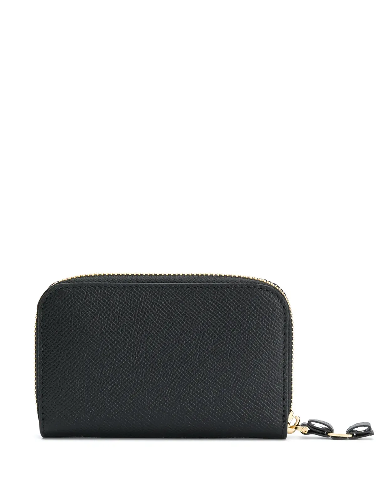 Ferragamo リボンディテールの財布 - 画像2