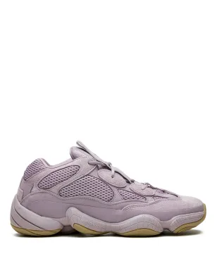 adidas Yeezy YEEZY 500 Soft Vision スニーカー - サムネイル1