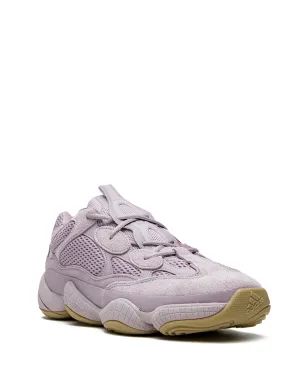 adidas Yeezy YEEZY 500 Soft Vision スニーカー - サムネイル2