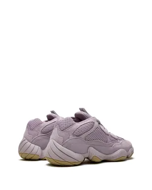 adidas Yeezy YEEZY 500 Soft Vision スニーカー - サムネイル3
