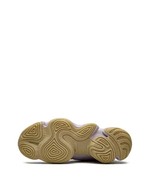 adidas Yeezy YEEZY 500 Soft Vision スニーカー - サムネイル4