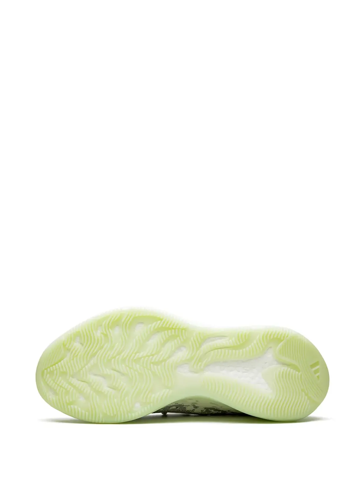 adidas Yeezy YEEZY Boost 380 エイリアン スニーカー - 画像4