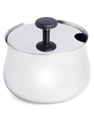 Alessi Chaシュガーボウル - サムネイル1