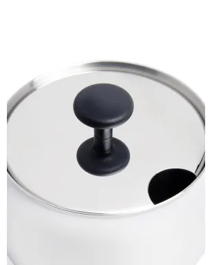 Alessi Chaシュガーボウル - サムネイル3