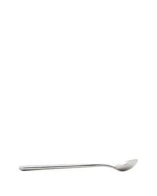 Alessi Rundes Modell スプーンセット - サムネイル2