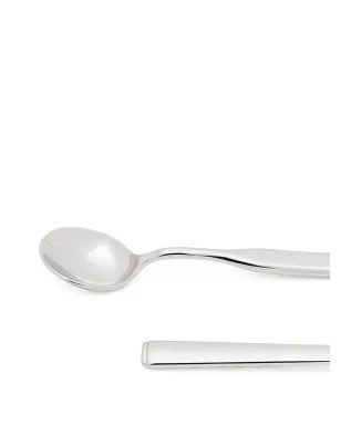 Alessi Rundes Modell スプーンセット - サムネイル3