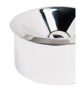 Alessi バウハウス灰皿 - サムネイル3