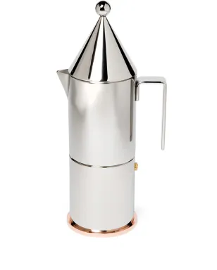 Alessi ラ・コニカ コーヒーメーカー - サムネイル1