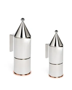 Alessi ラ・コニカ コーヒーメーカー - サムネイル2