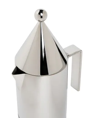 Alessi ラ・コニカ コーヒーメーカー - サムネイル3