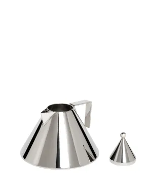 Alessi Il Conico ケトル - サムネイル2