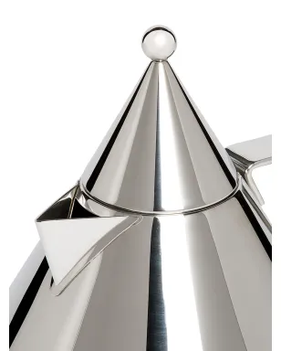 Alessi Il Conico ケトル - サムネイル3