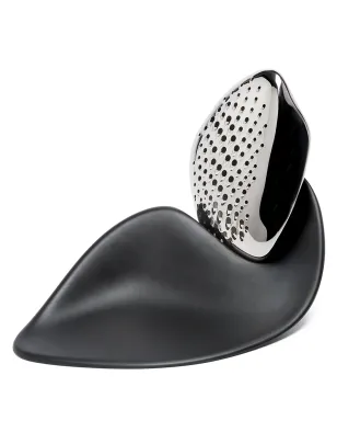 Alessi Forma チーズグレーター - サムネイル1