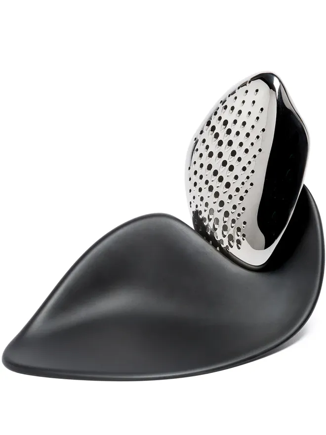 Alessi Alessi Forma チーズグレーターの商品画像