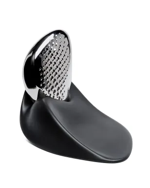 Alessi Forma チーズグレーター - サムネイル2