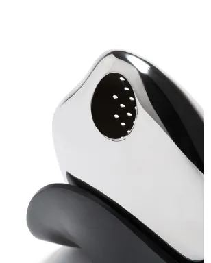 Alessi Forma チーズグレーター - サムネイル3