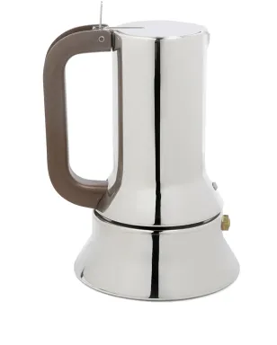 Alessi エスプレッソコーヒーメーカー - サムネイル1
