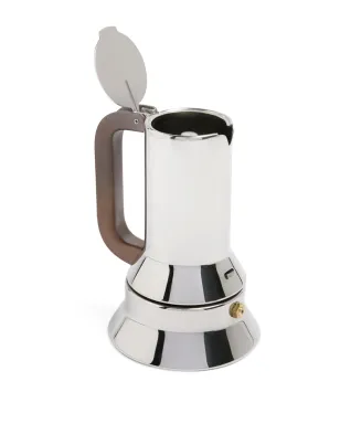 Alessi エスプレッソコーヒーメーカー - サムネイル2