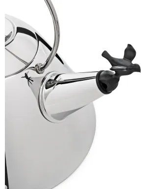 Alessi 9093 バードケトル - サムネイル3