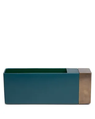 Bitossi Home Dim-1 花瓶 - サムネイル1